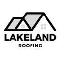 Lakeland Roofing logo