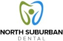 North Suburban Dental of Northbrook logo