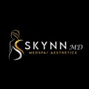 Skynn MD logo