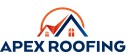 Aprex Roofing Pro logo