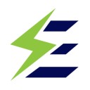 Essential Electric Supply logo