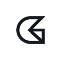 GLIDE® logo