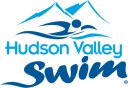 Hudson Valley Swim Boca Raton logo