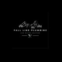 Fall Line Plumbing logo