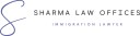 Sharma Law Offices, LLC logo