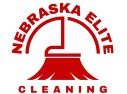 Nebraska Elite Cleaning logo