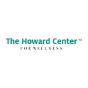 The Howard Center for Wellness logo