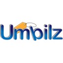 Umbilz logo