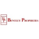 Bentley Properties - Bellevue Real Estate Agent logo