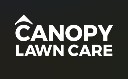 Canopy Lawn Care Franchise logo