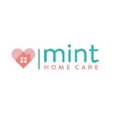 Mint Home Care Providers, LLC logo