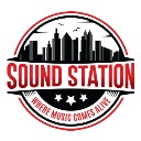 Detroit Sound Station logo