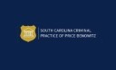 South Carolina Criminal Law logo