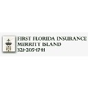 car insurance company merritt island fl logo