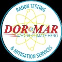 Dor-Mar Radon Testing and Mitigation logo