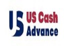 US Cash Advance logo