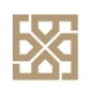 Zhejiang Chinatide Industrial Co.,Ltd logo