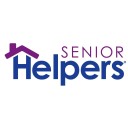 Senior Helpers logo