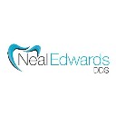 Neal Edwards DDS logo