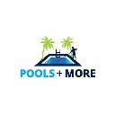 Pools Plus More logo