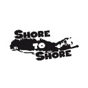 Shore to Shore Cleaning logo