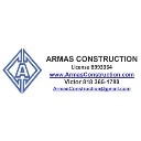 home remodeling services san fernando ca logo