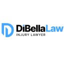 DiBella Law Injury & Accident Lawyers logo