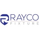 Rayco Fixture logo