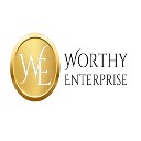 Worthy Enterprise LLC logo