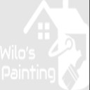 Wilos Painting logo