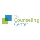 The Counseling Center logo