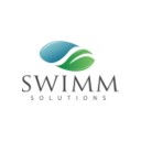 Swim Solutions logo