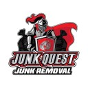 Junk Quest logo