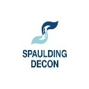 Spaulding Decon - Hoarding and Biohazard Cleanup logo