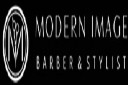 Modern Image Barber & Stylist logo