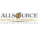 Allsource Electrical Technologies LLC logo