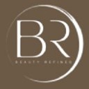 Beauty Refined logo