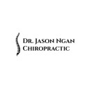 Jason Ngan Chiropractic Corporation logo