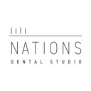 Nations Dental Studio logo