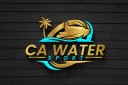 CA Water Sport logo