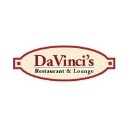 Davinci's logo