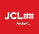 JCL Fencing Company logo