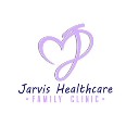 Jarvis Healthcare logo