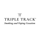 Triple Track Clinical Services logo