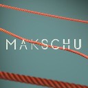 MakSchu Productions logo