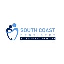 South Coast Dentistry | Aliso Viejo Dentist logo