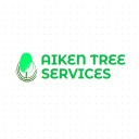 Aiken Tree Service logo