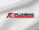 A3 Plumbing Repair & Services logo