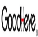 GoodHeye logo