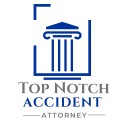 Top Notch Injury Attorneys logo